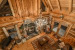 Views From The Loft